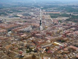 Mula Antigua serie-2